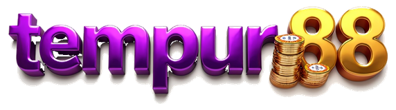 tempur88