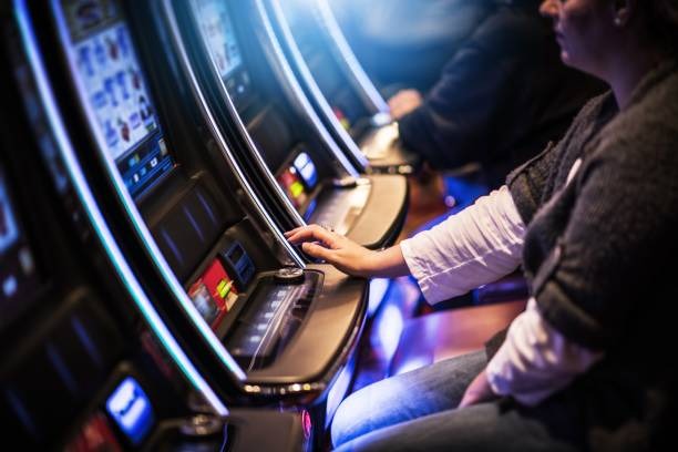 Free Bet Blackjack live-dealer table on tempur88 with cards, chip controls, and account balance