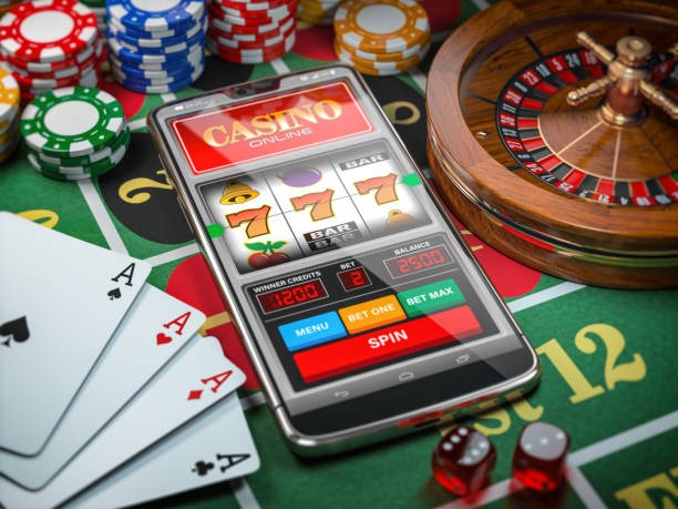 Free Bet Blackjack decision screen on tempur88 showing hit stand double split and free option markers