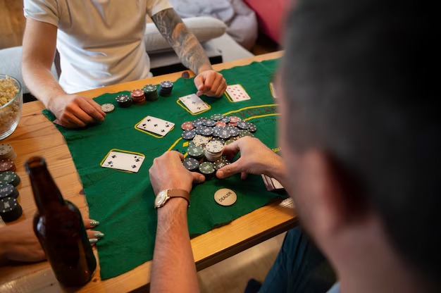 Habanero slot game interface showing reels, bet controls, and live balance display