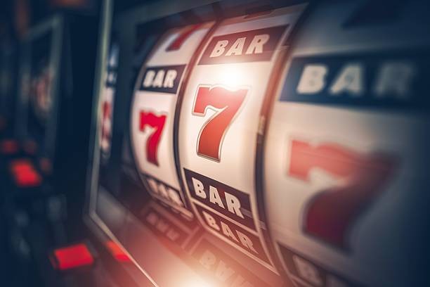 Live football and sports betting interface
