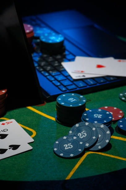 Jakarta Lottery game interface on tempur88 platform showing draw schedule and number selection