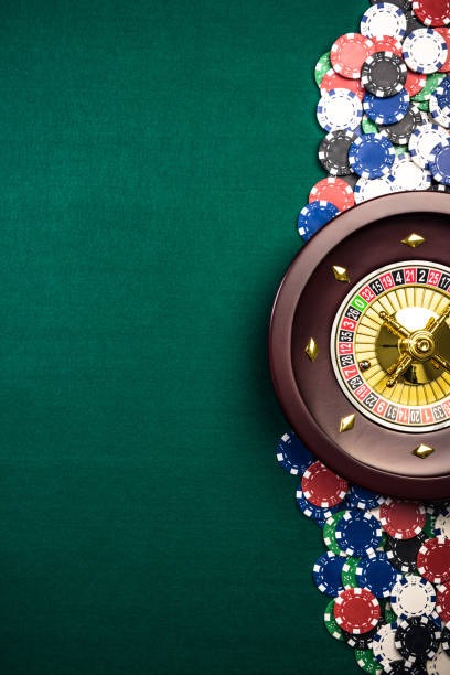 Draw result announcement on tempur88 showing winning numbers, prize tier, and account payout confirmation